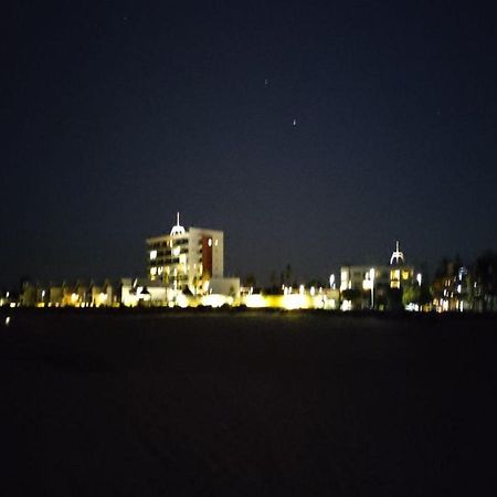 A 406 Fantastic Ocean Beach And Marina View Apt - Mandurah Exterior photo