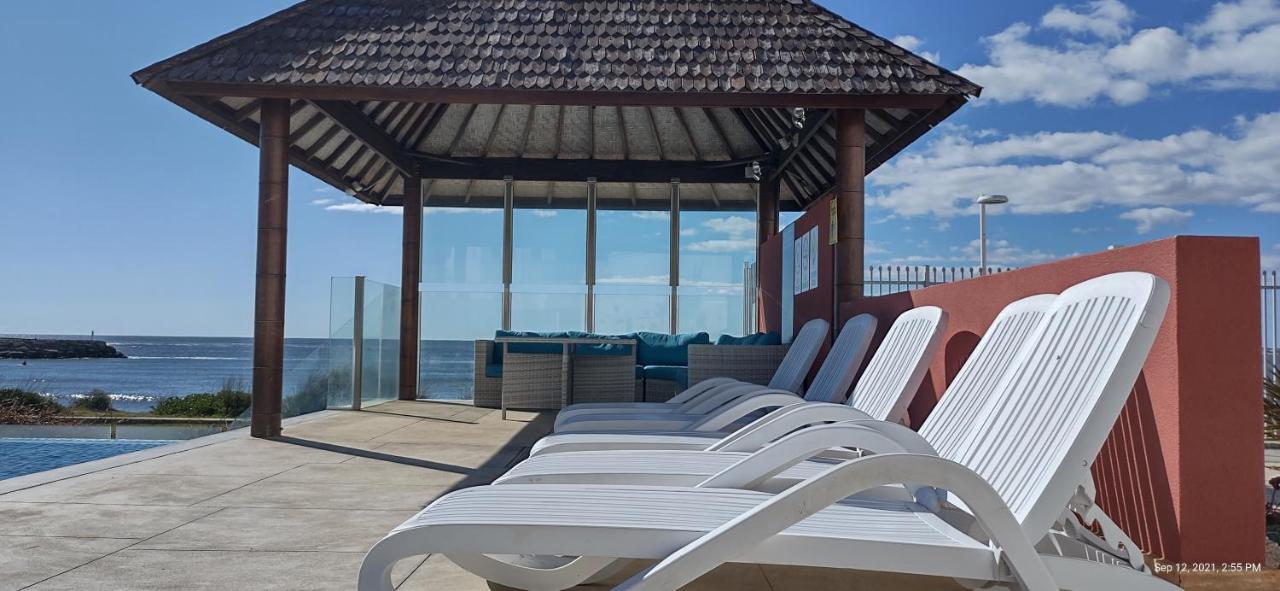 A 406 Fantastic Ocean Beach And Marina View Apt - Mandurah Exterior photo