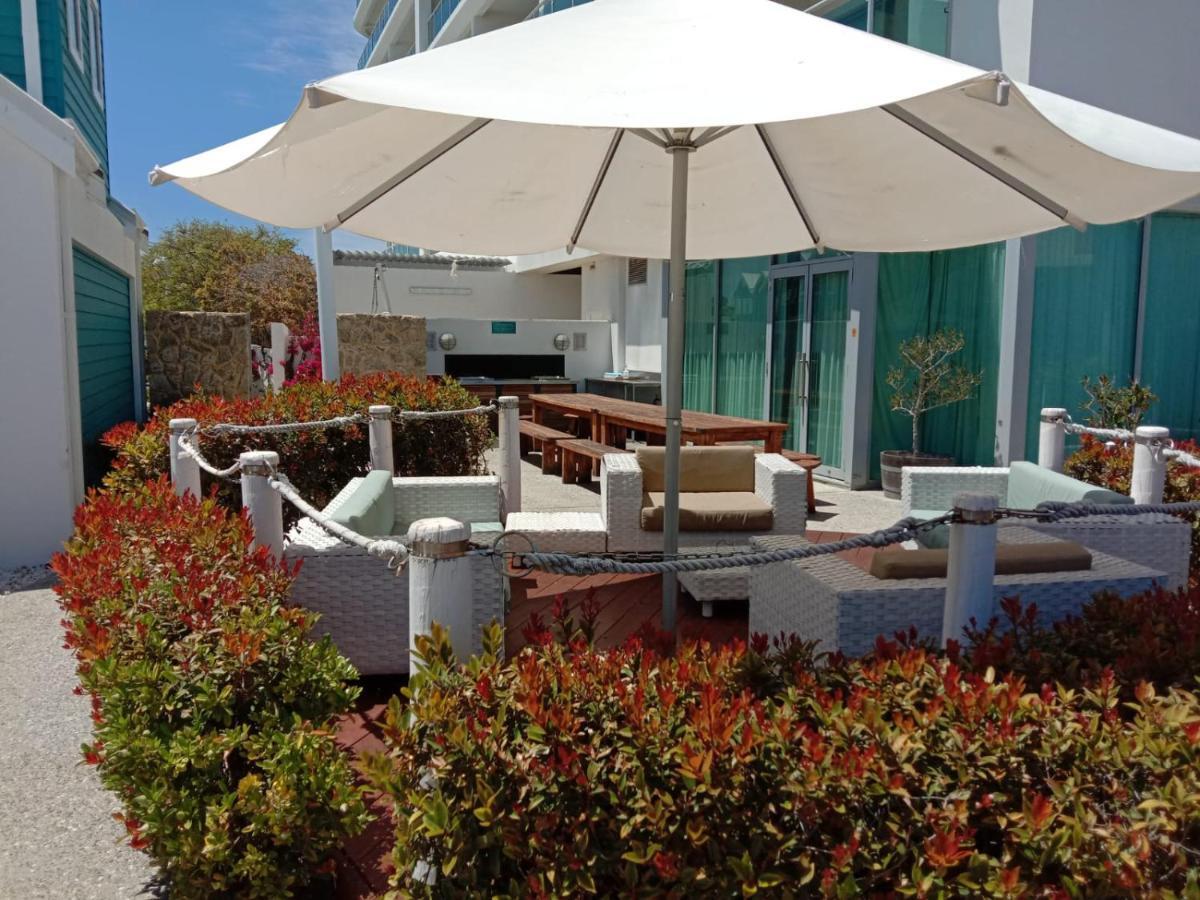 A 406 Fantastic Ocean Beach And Marina View Apt - Mandurah Exterior photo
